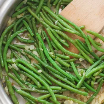 Frozen Beans (26)-3397802-5121.webp